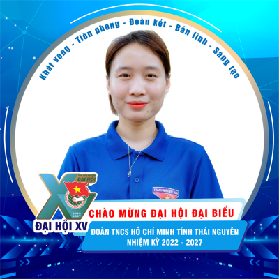 Nguyễn Thị Doan