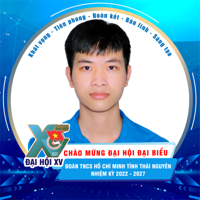 Nguyễn Chí Thanh