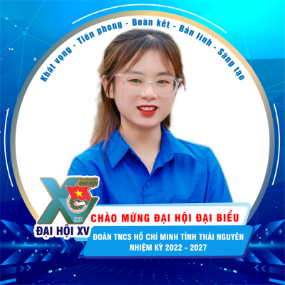 Nguyễn Thùy Dương