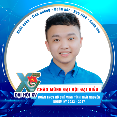 Hà Thế Duy
