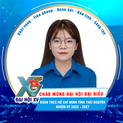 Hoàng Lê Na