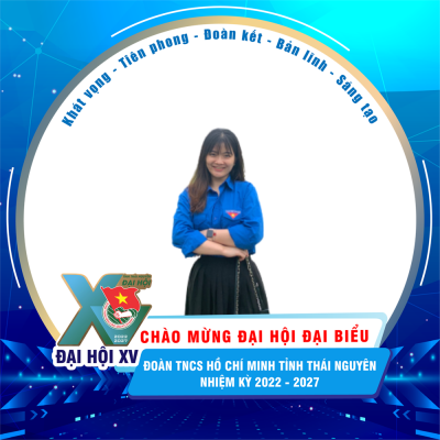 Nguyễn Hải Hà