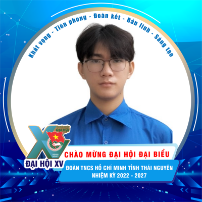 Phạm Quang Hải
