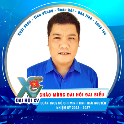 Trần Hồng Hải