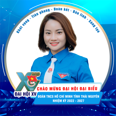 Nguyễn Hồng Hạnh