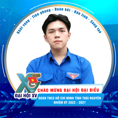 Lê Đăng Hiếu