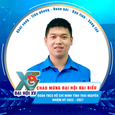 Ngô Trung Hiếu
