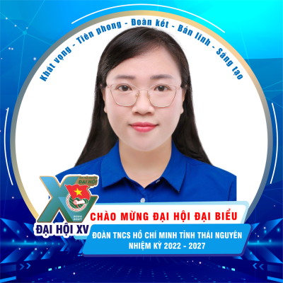 Lê Thanh Huyền