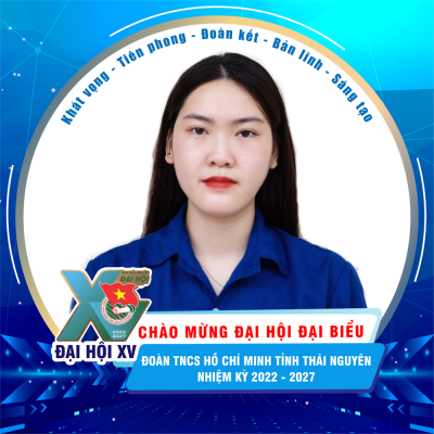 Nguyễn Thị Thanh Huyền