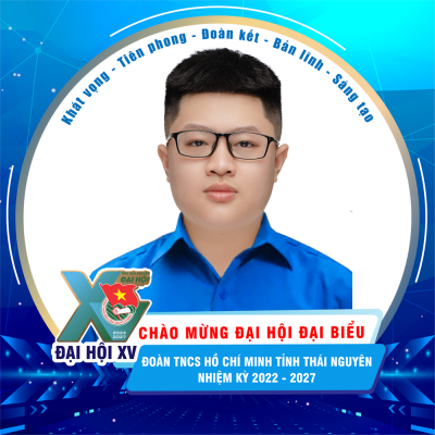 Hà Duy Khánh