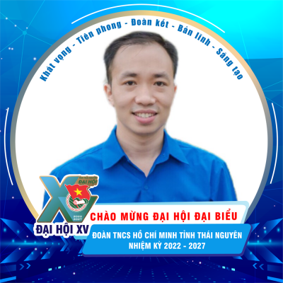 Nghiêm Văn Long