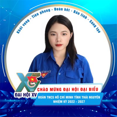Dường Sám Múi