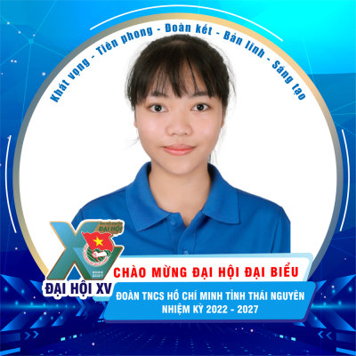 Đỗ Thị Ni Na