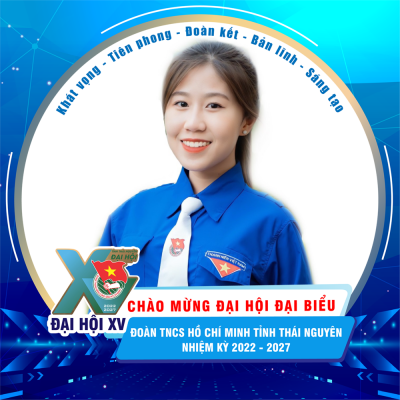 Hà Giáp Minh Ngọc