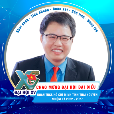 Phạm Viết Ngọc
