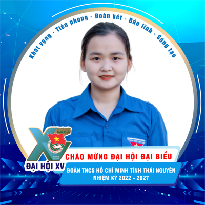 Đặng Thị Oanh