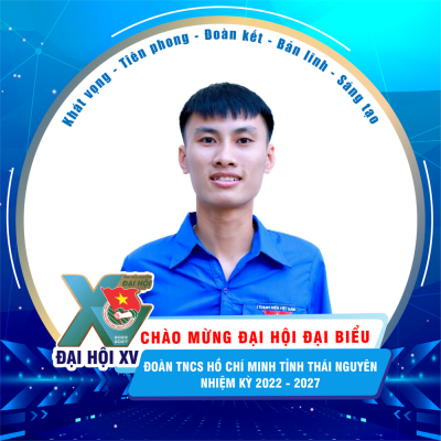 Giáp Văn Phương