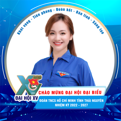 Lê Thúy Quỳnh