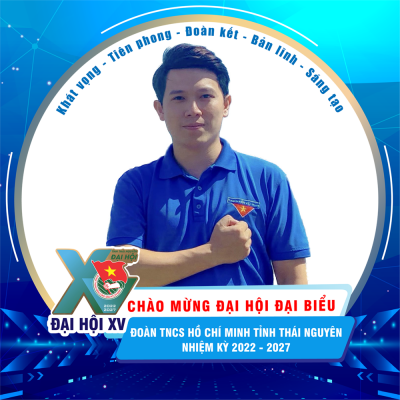 Nguyễn Thái Sơn