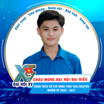 Lò Văn Tân