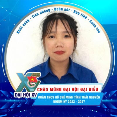 Lục Thị Thư