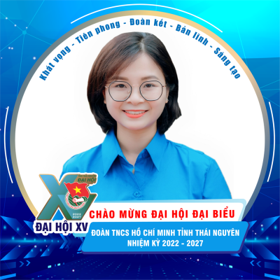 Phùng Thủy Tiên