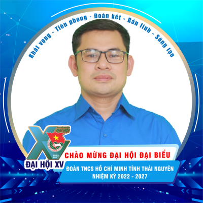Hà Thanh Tùng