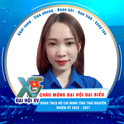 Hoàng Phương Uyên