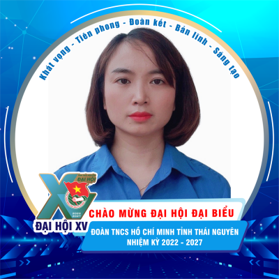 Đào Thị Thanh Tuyền