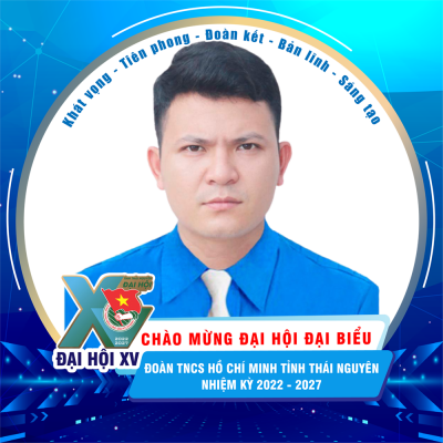 Bùi Văn Cường
