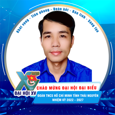 Nông Hồng Điệp