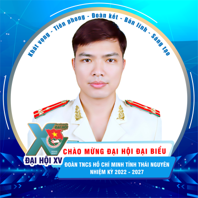 La Văn Hoàng
