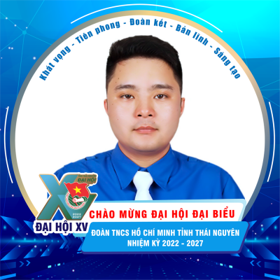 Lương Văn Huân