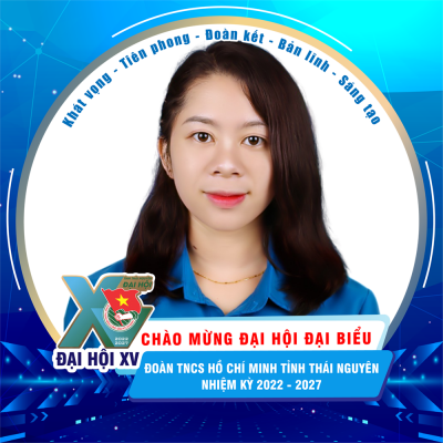 Triệu Kim Huệ