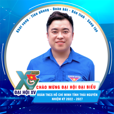 Ngô Tuấn Long