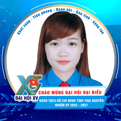 Tống Thị Phương