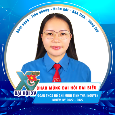 Trần Thị Thu