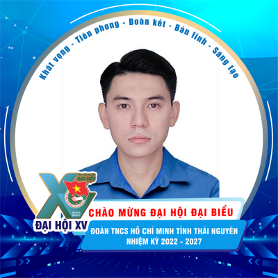 Nguyễn Trung Hiếu