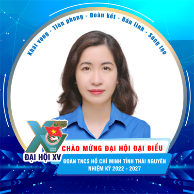 Vũ Thị Thu Hằng