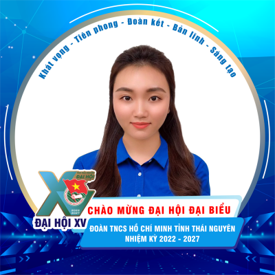 Đỗ Trà My