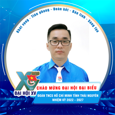 Tống Bá Ngân