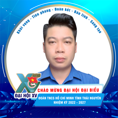 Triệu Thế Thuần