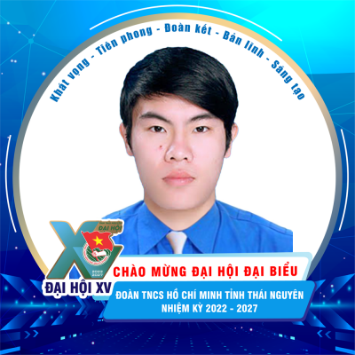 Nghiêm Trần Đại Quân