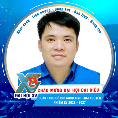 Vi Mạnh Công