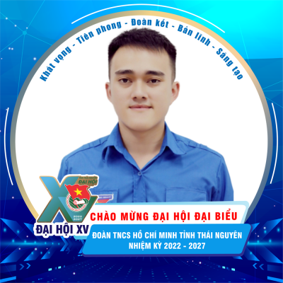 Nguyễn Khánh Duy
