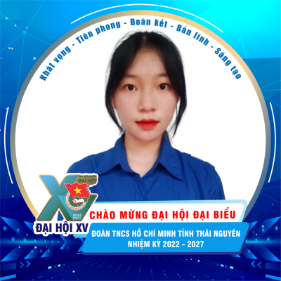 Nguyễn Hồng Hạnh