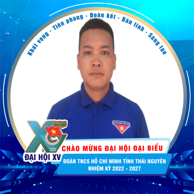 Phan Văn Tài