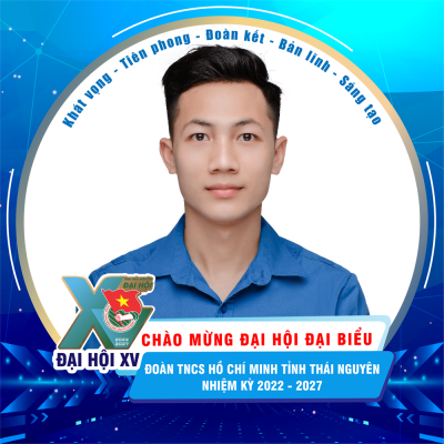 Nguyễn Đình Thắng