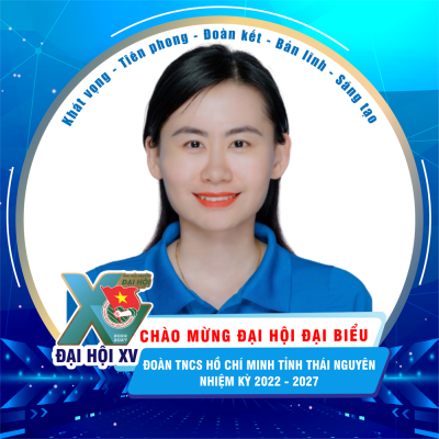 Phạm Thùy Trang