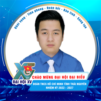 Trần Anh Tú
